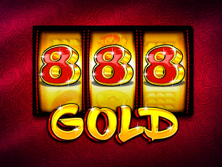 jj804 game 888 Gold