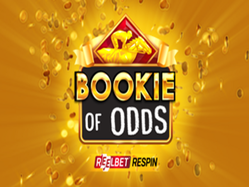 jj804 game Bookie of Odds
