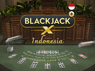 jj804 game Indonesian BlackjackX 8