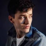 Avatar of Shahid Mehmood